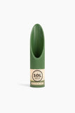 Sol Soils Granola Guy's Scrumptious Soil Scoop for Repotting