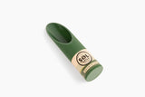 Sol Soils Granola Guy's Scrumptious Soil Scoop for Repotting