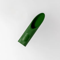 Sol Soils Granola Guy's Scrumptious Soil Scoop for Repotting