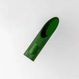 Sol Soils Granola Guy's Scrumptious Soil Scoop for Repotting