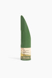 Sol Soils Granola Guy's Scrumptious Soil Scoop for Repotting