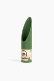 Sol Soils Granola Guy's Scrumptious Soil Scoop for Repotting