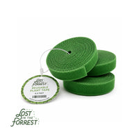 Reusable Plant Tape for Moss Poles & Climbing Plants