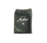 Mother Soil - Probiotic Living Biochar Potting Mix for Tropicals & Aroids