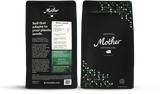 Mother Soil - Probiotic Living Biochar Potting Mix for Tropicals & Aroids